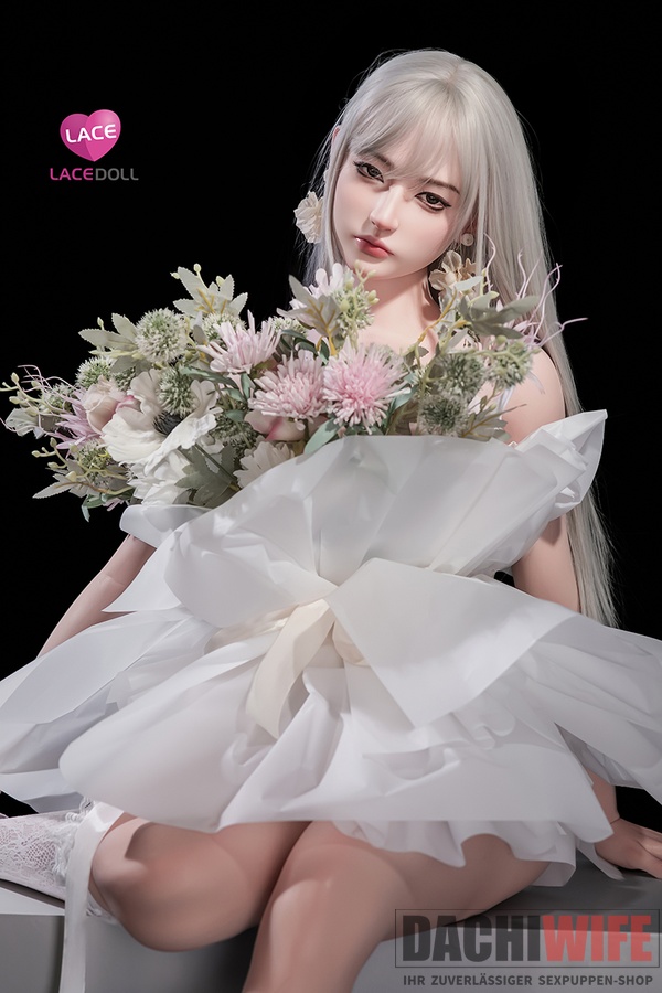 sex doll sex doll
