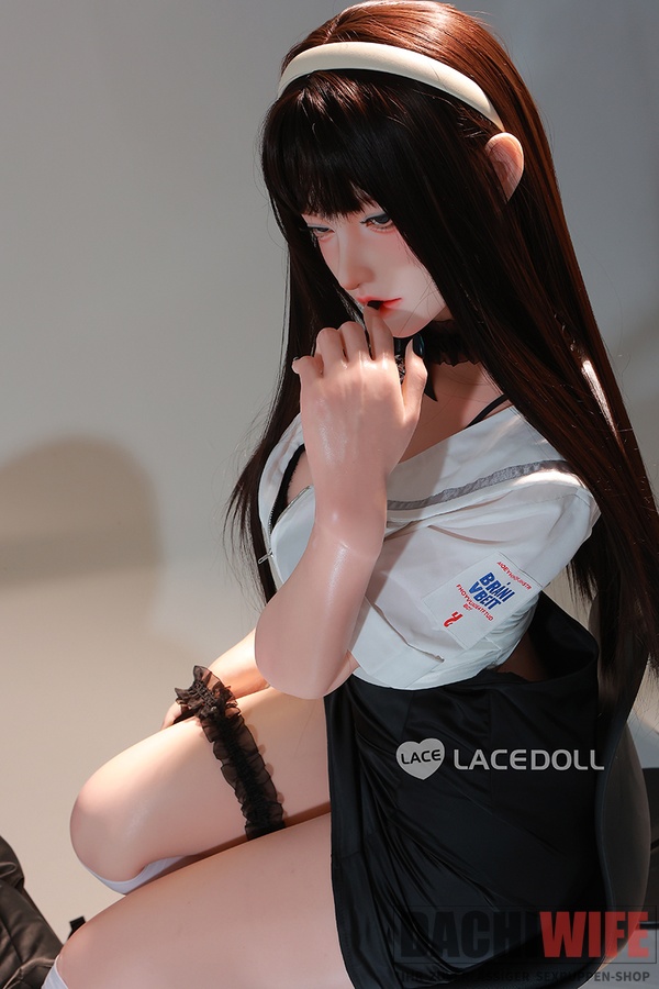 porn sexy dolls
