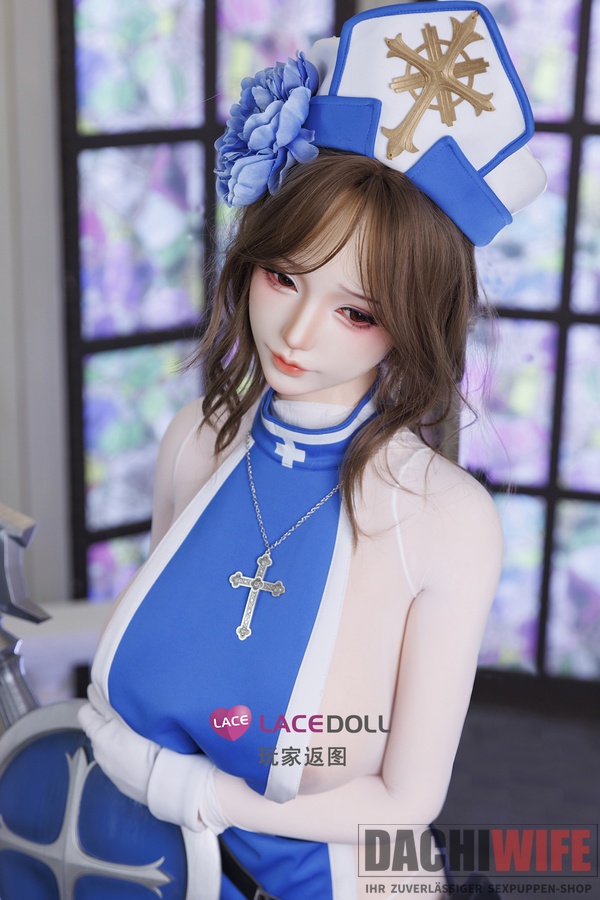 ki sexpuppe porno