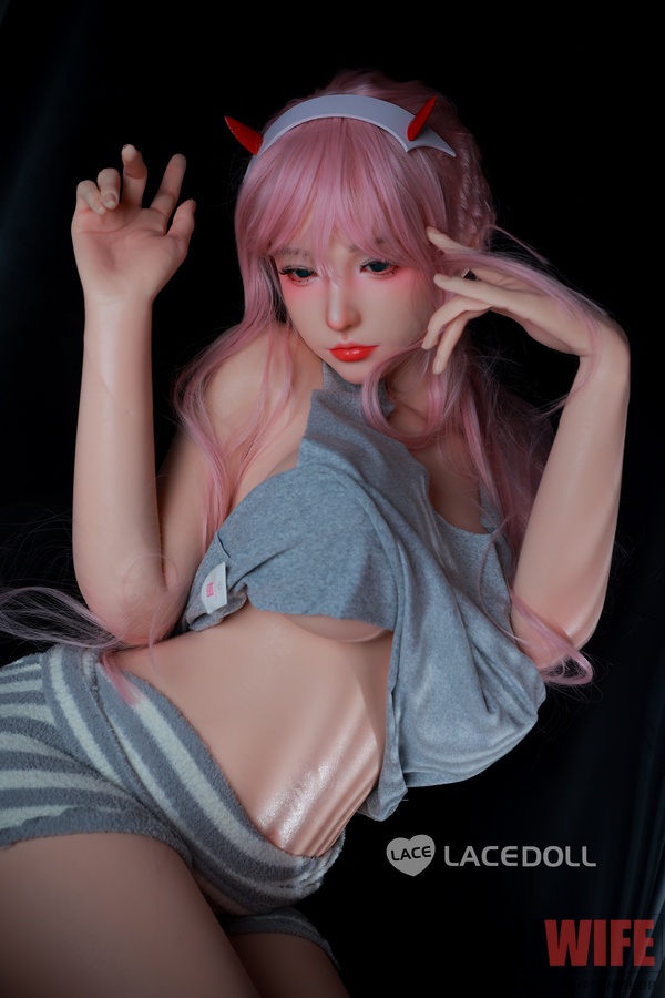 sexpuppe video