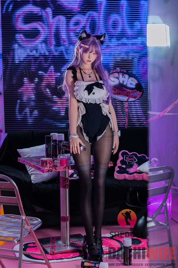 männliche sexpuppe