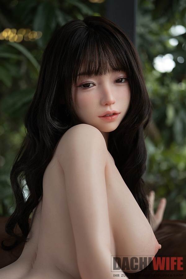 ki sexpuppe porn