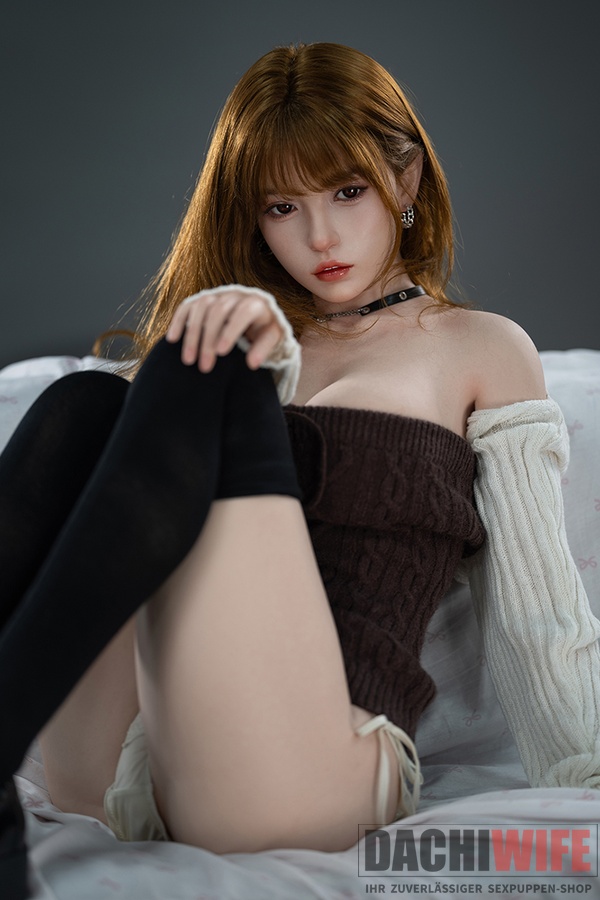 sexpuppe bochum