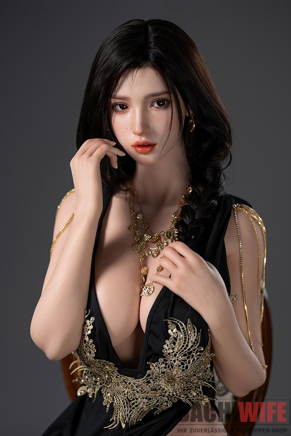 realdoll sexpuppe