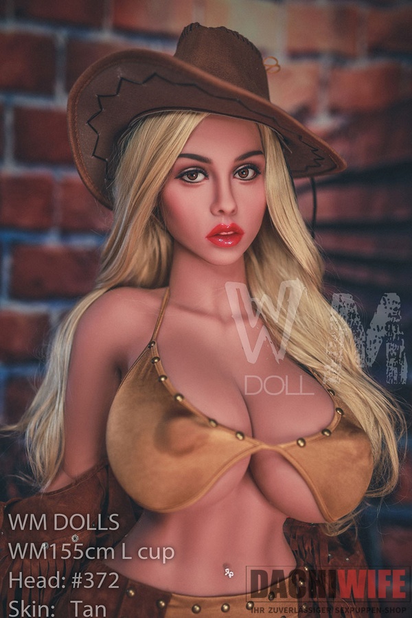 realdoll sexpuppen