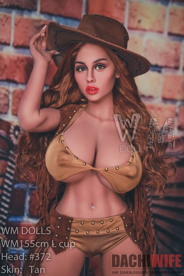 real sex dolls