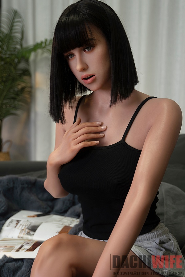 doll sexpuppen
