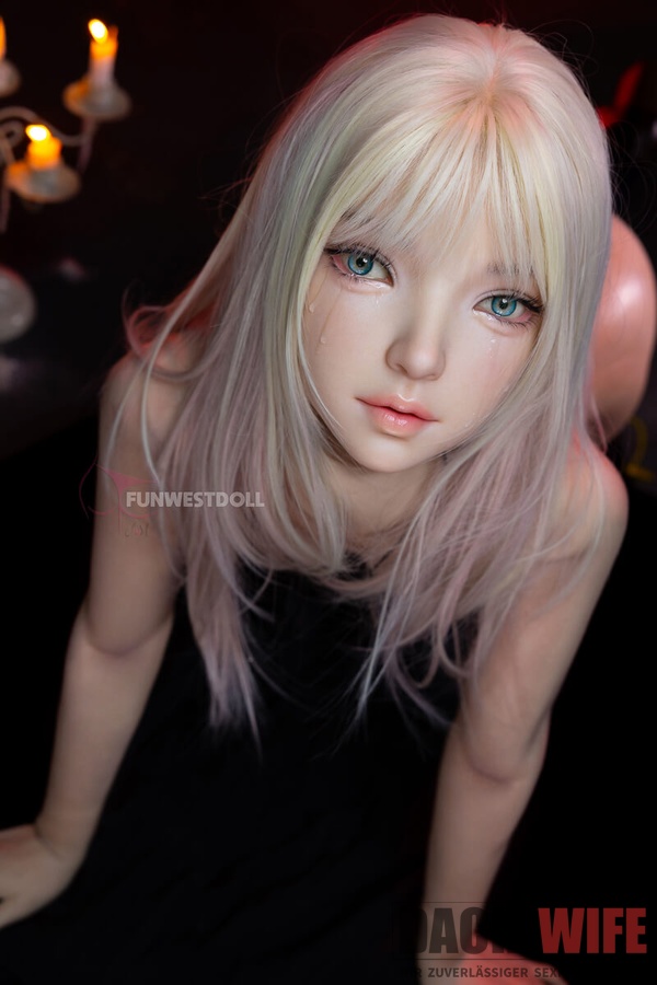anime sexpuppen