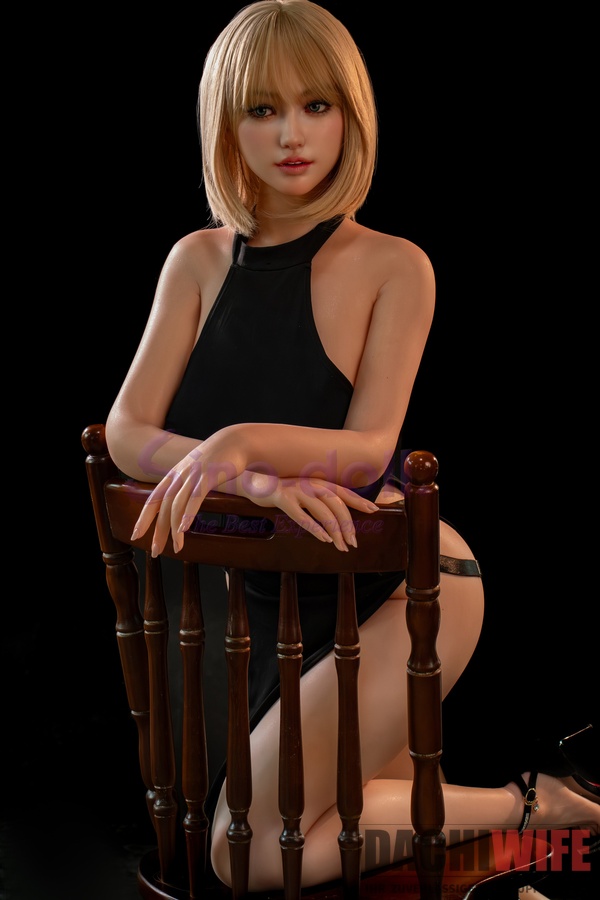 hunde sexpuppe