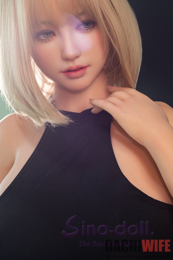 amazon sexpuppe