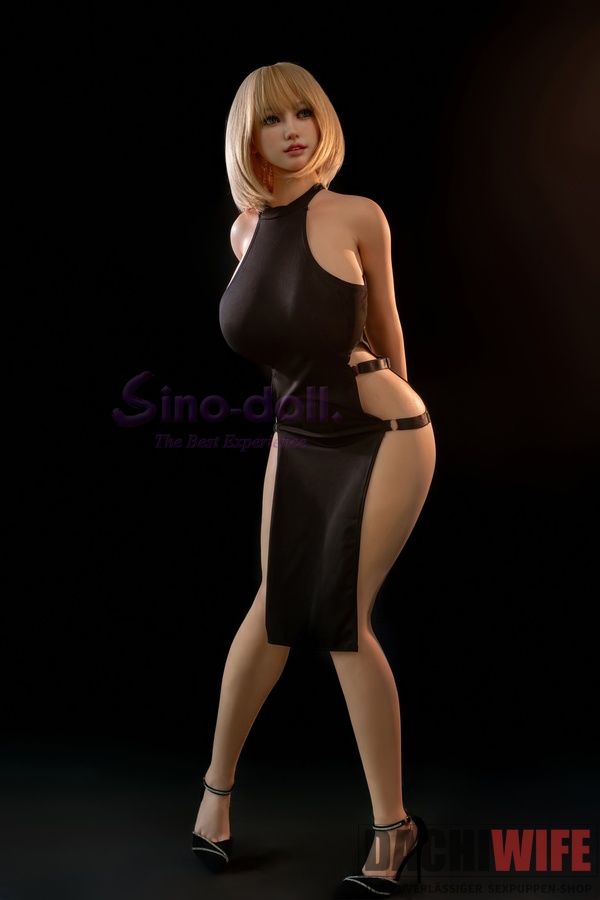 reale sexpuppen