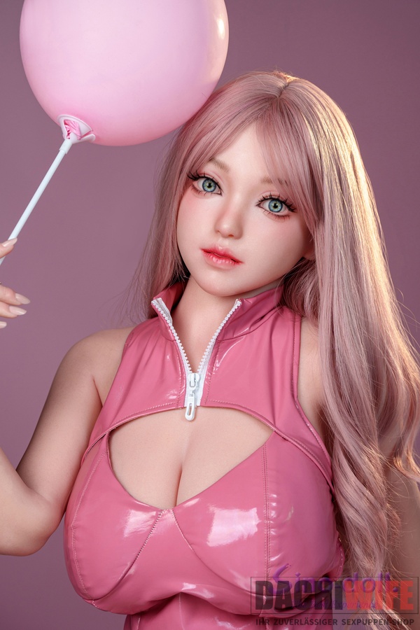 mini sexpuppe