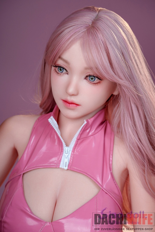 anime sexpuppe