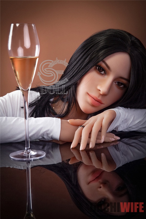 männer sexpuppe