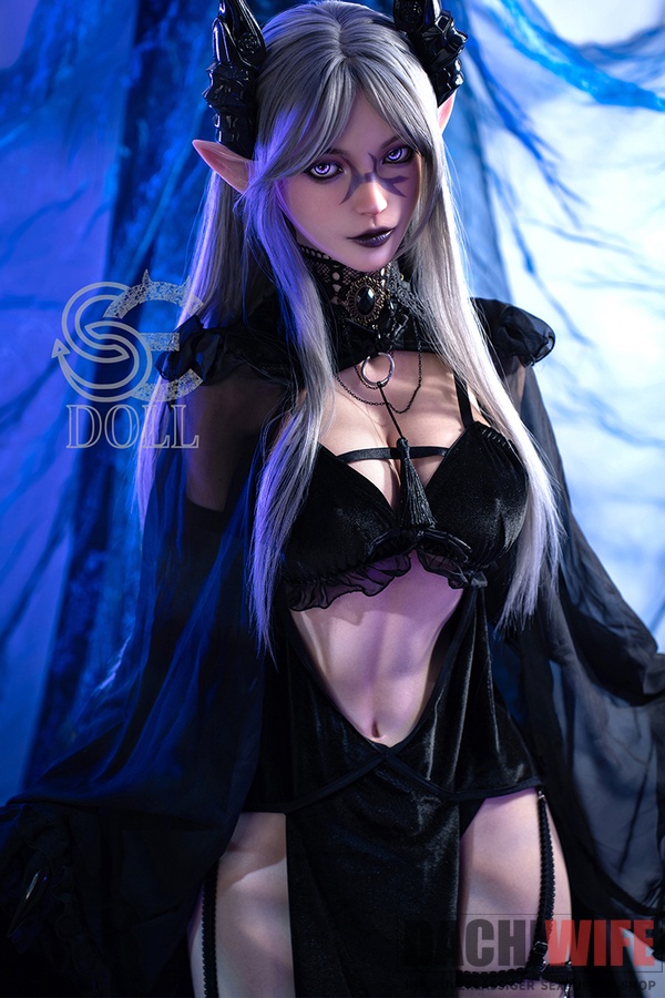 sexdolls