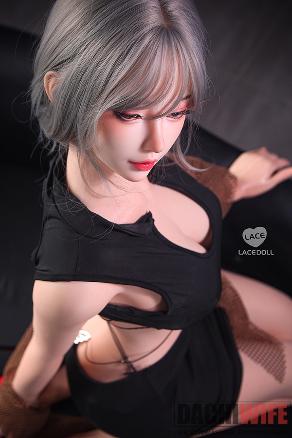 realistische sexpuppen