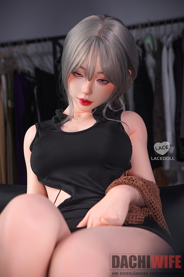 anime sexpuppe