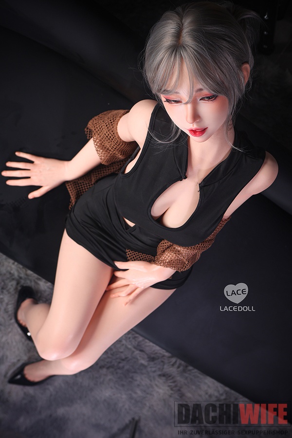 sexpuppe amazon