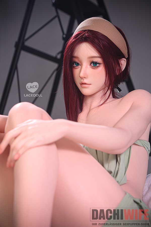anime sexpuppe