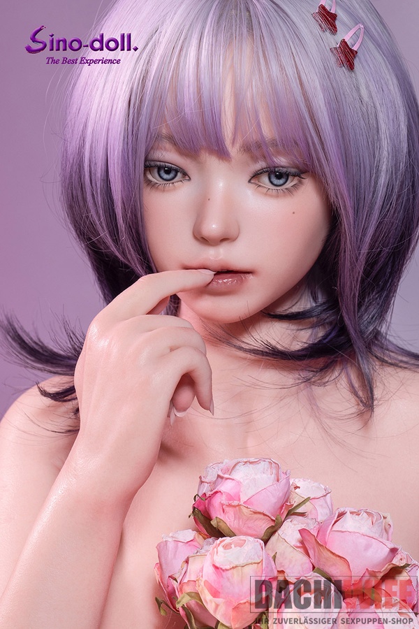 amazon sexpuppe