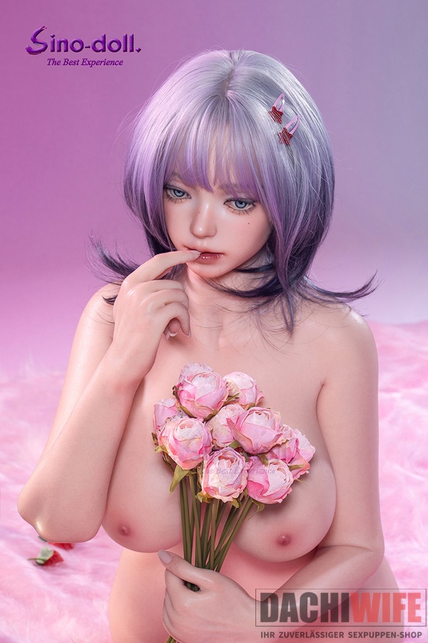 realistische sexpuppen