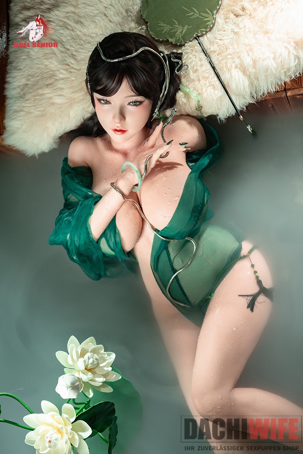 sexpuppe forum
