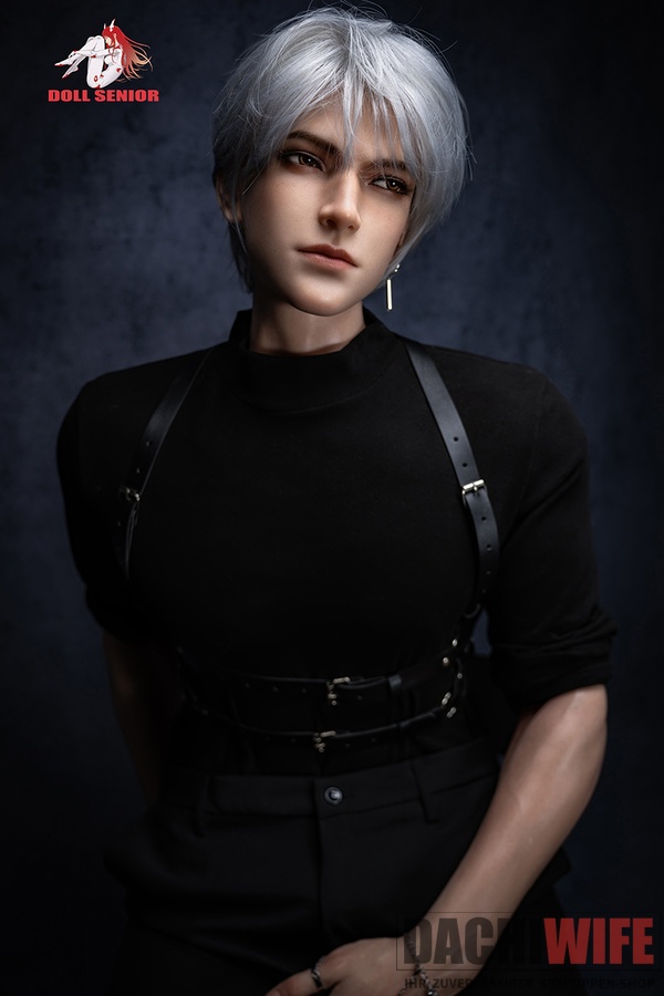 promi sexpuppe