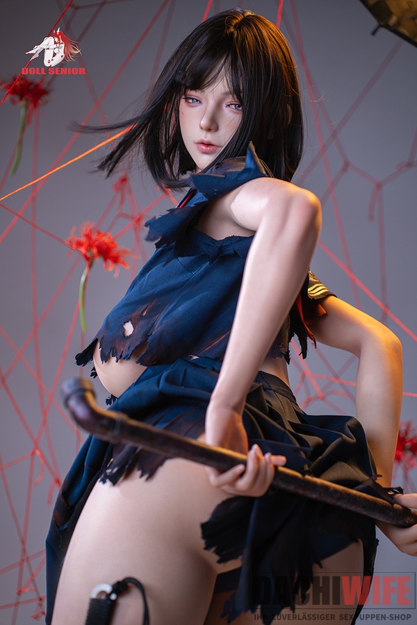 sex robot sex