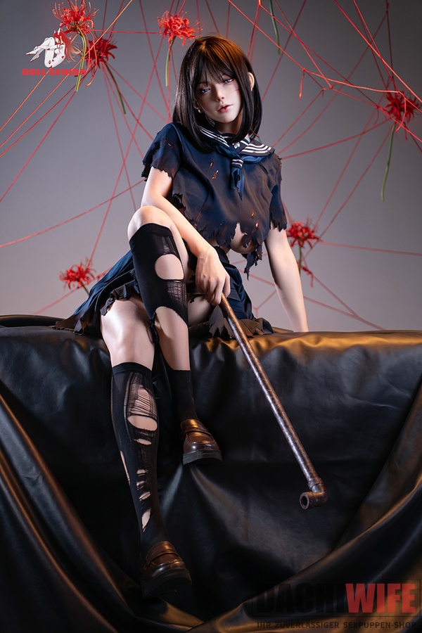 sexpuppe kaufen