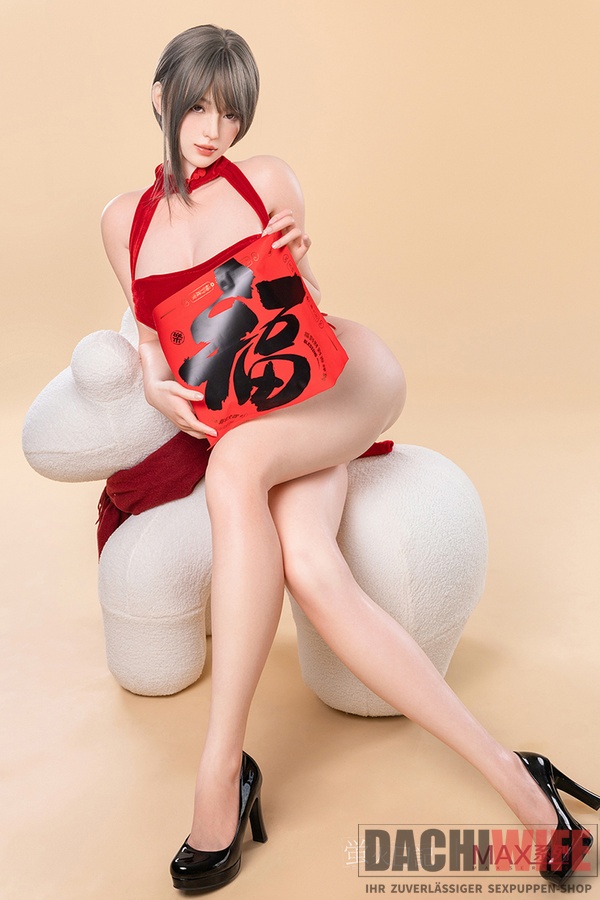sexpuppen schweiz