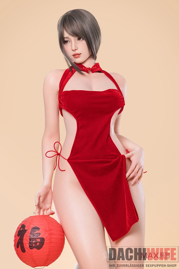 starpery sexpuppen
