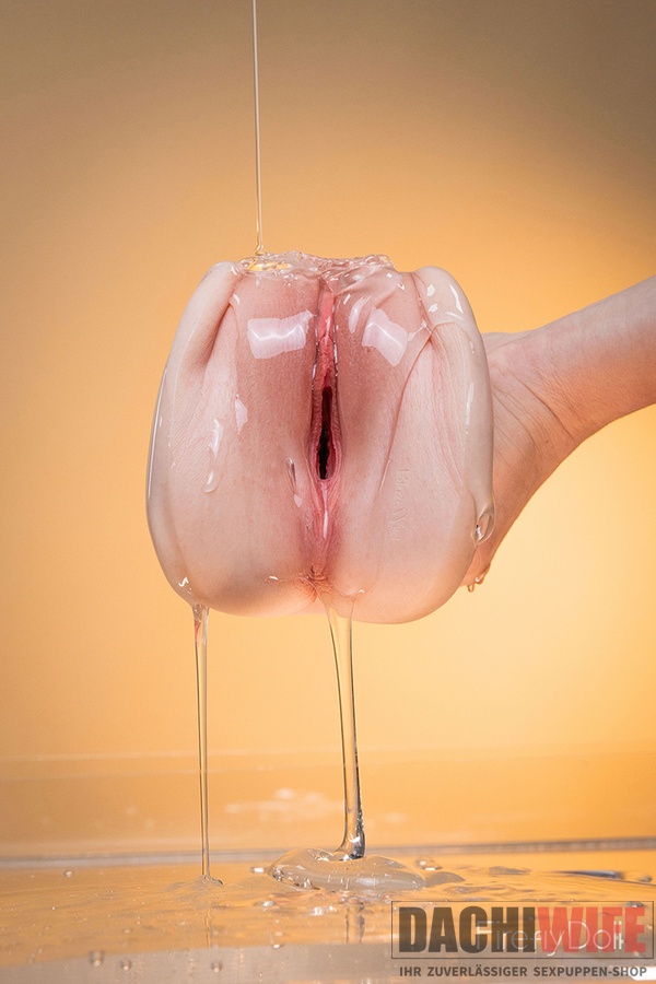 orion sexpuppen