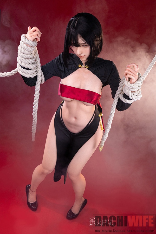 lovenestle-sexpuppe