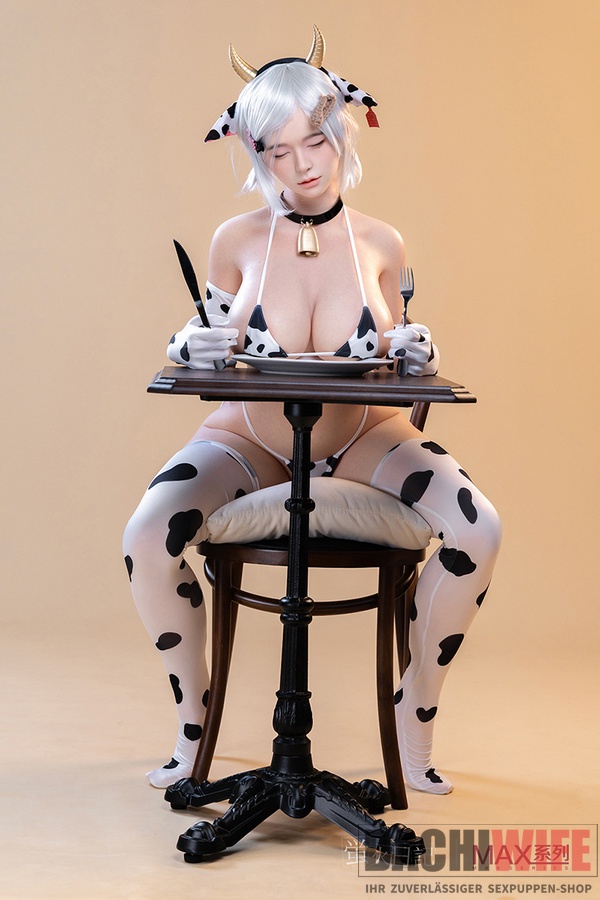 avatar sexpuppe