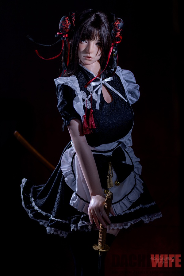 dolls sexpuppe