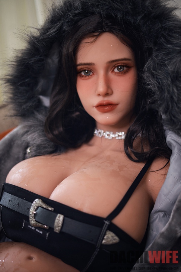sexpuppe milf