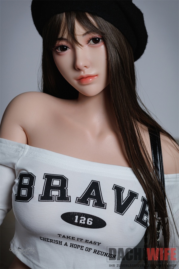 anime sexpuppen