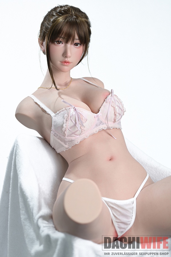 bilder von sexpuppen