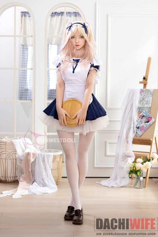 billige sexpuppen