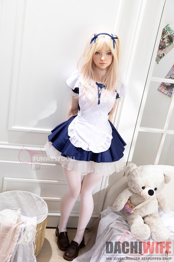 die besten sexpuppen