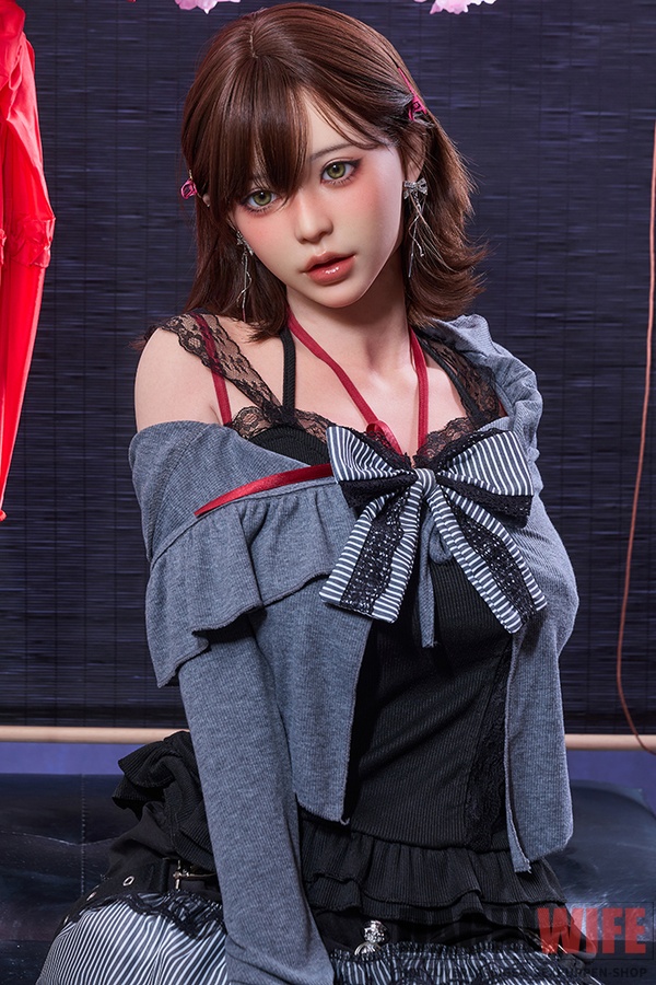 mann fickt sexpuppe