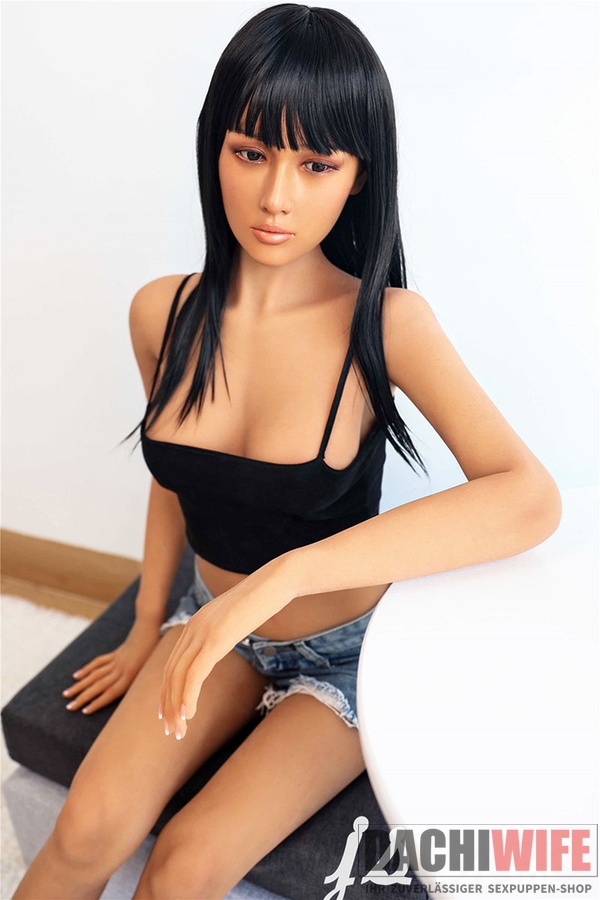 sexpuppen bilder