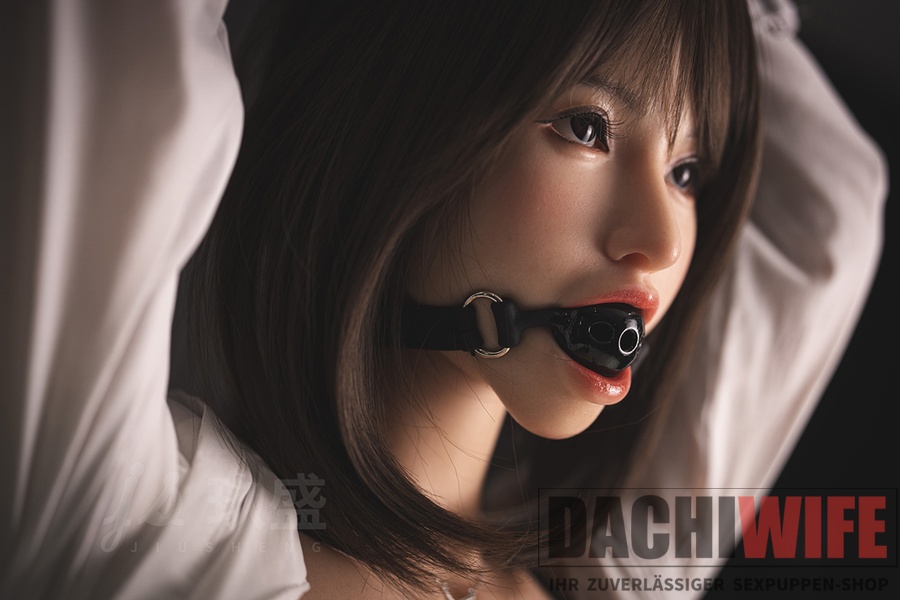 sex roboter
