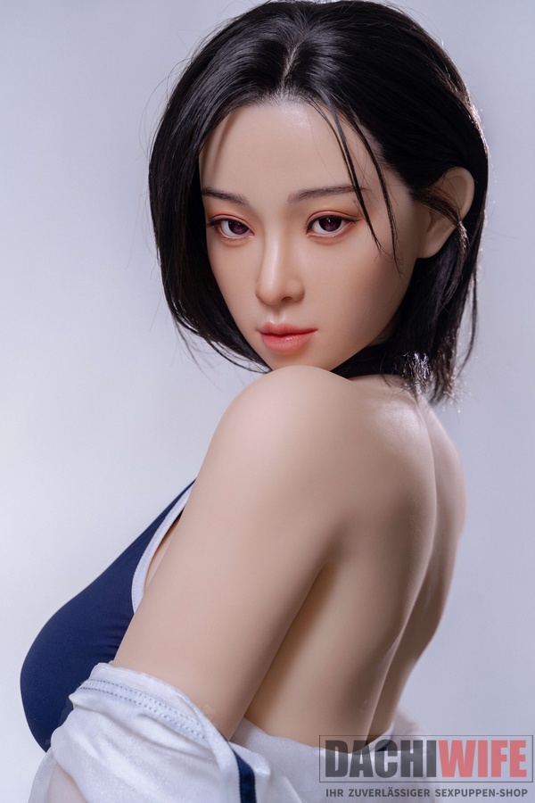 sexdolls