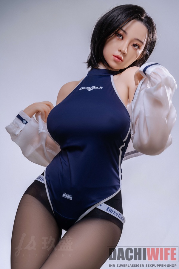 vaginasexy