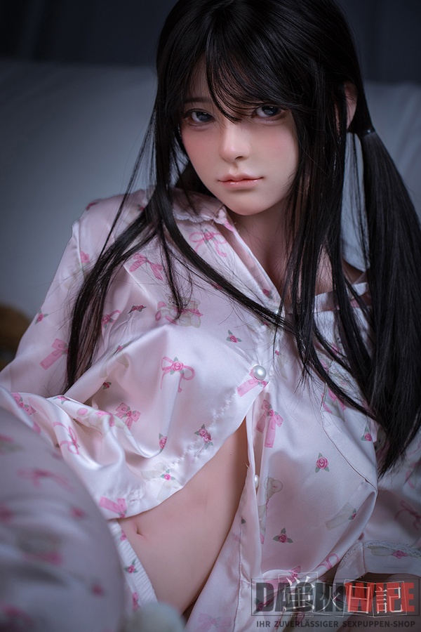 asiasexdoll
