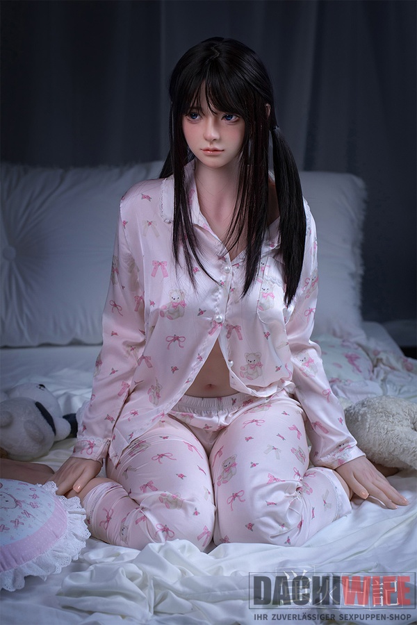 realldoll