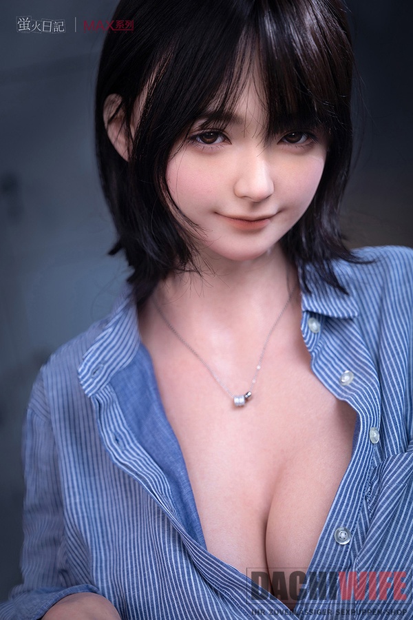 love doll