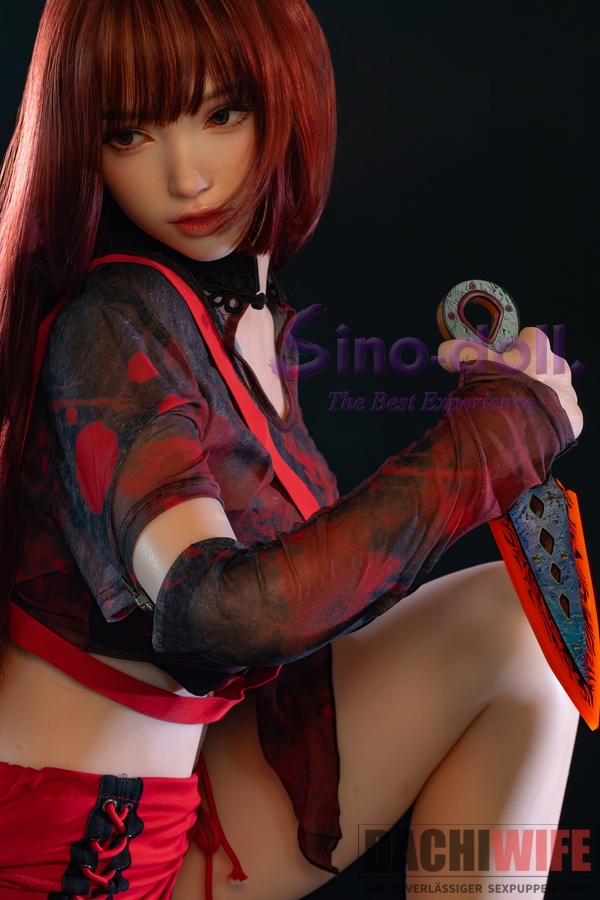 www sexpuppen