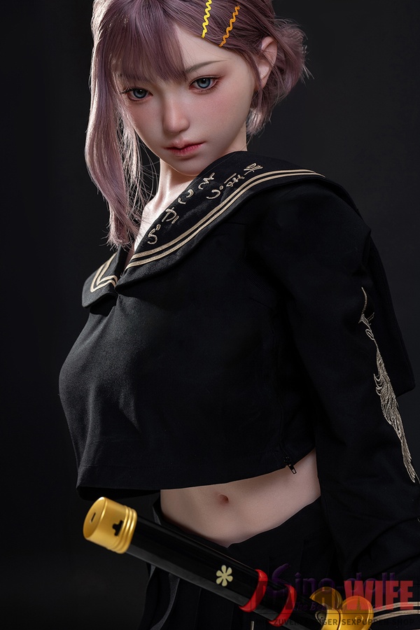 lovenestle-sexpuppe
